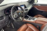BMW X5 xDrive40d - náhled 6