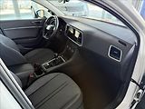 Seat Ateca 1,5   TSI 110kW,STYLE,SERVISKA - náhled 8