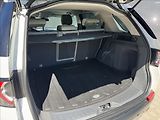 Land Rover Discovery Sport 2,0 TD4 150k SE AWD - náhled 14