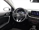 Kia XCeed (2025) Exclusive 1.5 T-GDI - náhled 7