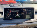 BMW X6 (2014) 4.4 V8 (449k) xDrive50i - náhled 31