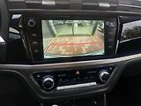 KGM Korando 1.5T, SMART,4WD, MT, SKLADEM - náhled 25