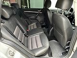 Škoda Octavia 2,0 TDI 103kW DSG - náhled 14