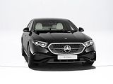 Mercedes-Benz Třídy E (2026) E 450 d 4MATIC - náhled 1