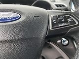 Ford C-MAX 1.5TDC-i 120PS NEW MODEL NAVI! - náhled 148