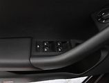 Škoda Octavia (2015) 1.6 TDI, Tempomat - náhled 17