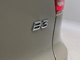 Volvo XC40 (2026) B3 AUT DARK PLUS - náhled 20