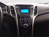 Hyundai i30 (2015) 1.6 MPI, ČR,1.maj, Serv.kniha - náhled 12