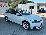 Volkswagen Golf 1,0 TSI,ČR,1MAJ,RADAR,LED,DPH - náhled 2