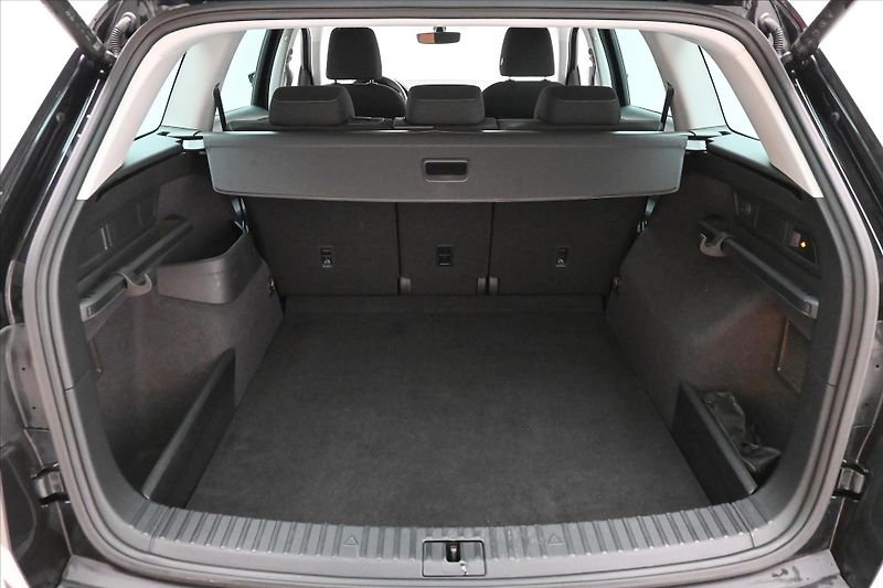 Škoda Kodiaq 2,0 TDI 110 kW DSG TAŽNÉ Záruk - fotka 10 z 32