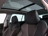 Škoda Octavia (2026) EXCLUSIVE 2.0TDI 110KW DSG PAN - náhled 17