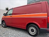 Volkswagen Transporter 2,0 TDI 110kW 4MOT DPH původČR - náhled 25
