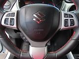 Suzuki Vitara (2018) 1.4 BoosterJet, Serv.kniha - náhled 18
