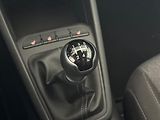 Kia Stonic (2024) 1.2 DPi,79HP,ČR,1.maj.záruka - náhled 16