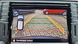 Volkswagen Tiguan (2016) 2,0TDi 110kW Lounge  - náhled 29