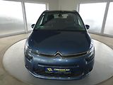 Citroën Grand C4 Picasso (2014) 1,6HDI*DIGI*NAV*ALU**KAMERA*7M - náhled 2