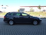 Volkswagen Passat (2011) 1.4 TSI, Serv.kniha - náhled 6