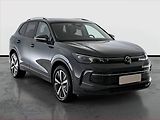 Volkswagen Tiguan (2025) 1.5 eHybrid - náhled 1
