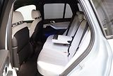 BMW X5 30D,M-Paket,ČR,Klimat.sedadla - náhled 24
