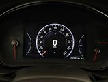 Opel Insignia (2015) 2.0 BiTurbo CDTI, Automat - náhled 9