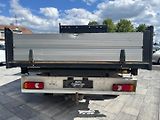 Opel Movano (2013) Sklápěč/6míst  2.3 CDTi 110kW - náhled 6