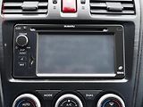 Subaru XV (2015) 2.0 i 4x4, Klima - náhled 12