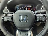 Honda CR-V (2026) 2.0 e:HEV ELEGANCE MR2026 AWD - náhled 6
