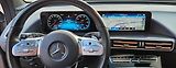 Mercedes-Benz EQC (2022) 400 4M AMG SOH 94,5% 85kWh - náhled 27
