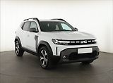 Dacia Duster (2024) 1.2 TCe - náhled 1
