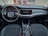 Škoda Octavia 2.0 TDI DSG,původ ČR,1.Maj - náhled 24