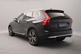 Volvo XC60 B4 AWD BRIGHT PLUS AUT - náhled 8