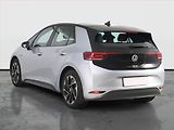 Volkswagen ID.3 (2020) Pro (62 kWh), SoH 90% - náhled 3