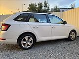 Škoda Fabia 1,0 TSI DPH 1.maj. původ ČR - náhled 17