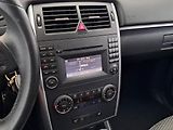 Mercedes-Benz Třídy B (2010) B 200 CDI , Automat - náhled 12