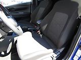 Hyundai Bayon (2024) 1.2MPi, 1.maj,ČR, AC, temp - náhled 9