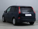 Ford C-MAX (2008) 1.8, po STK, za dobrou cenu - náhled 3