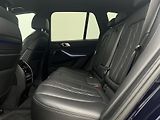 BMW X5 XDrive 30d M-Paket AUT CZ - náhled 6