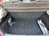 Peugeot 207 (2010) 1.4i, 54kw Původ ČR - náhled 12