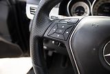 Mercedes-Benz Třídy E AMG paket, 100% stav. - náhled 31