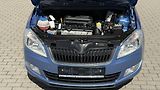 Škoda Fabia 1.4 16V*63kW*ACTIVE*57020KM* - náhled 18