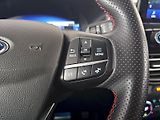 Ford Kuga (2022) 2.0EcoBlue 4X4 140KW ST-Line - náhled 9