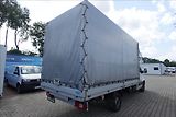 Mercedes-Benz Sprinter 2,0 CDI  317 VALNÍK PLACHTA SP - náhled 7