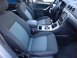 Ford Galaxy (2011) 1.6 TDCi, 7 míst, Navi - náhled 9