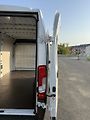 Citroën Jumper (2023) FURGON 35 L3H2 BlueHDi 140 - náhled 12