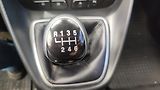 Ford Tourneo Connect (2020) 1,5 EcoBlue 88kW CZ DPH - náhled 21