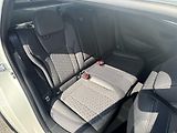 Subaru Crosstrek (2026) Active WINTER PACK - náhled 41