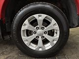 Mitsubishi L200 2.5DI-D INTENSE 4WD HARDTOP - náhled 33