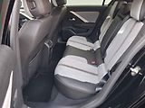 Opel Astra (2023) 1.2T, Elegance, AT, LED, - náhled 10