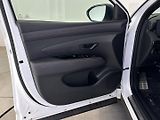 Hyundai Tucson (2026) GO Czech N Line! - náhled 13