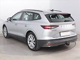 Škoda Enyaq (2021) Suite 60 (62 kWh), SoH 92% - náhled 3